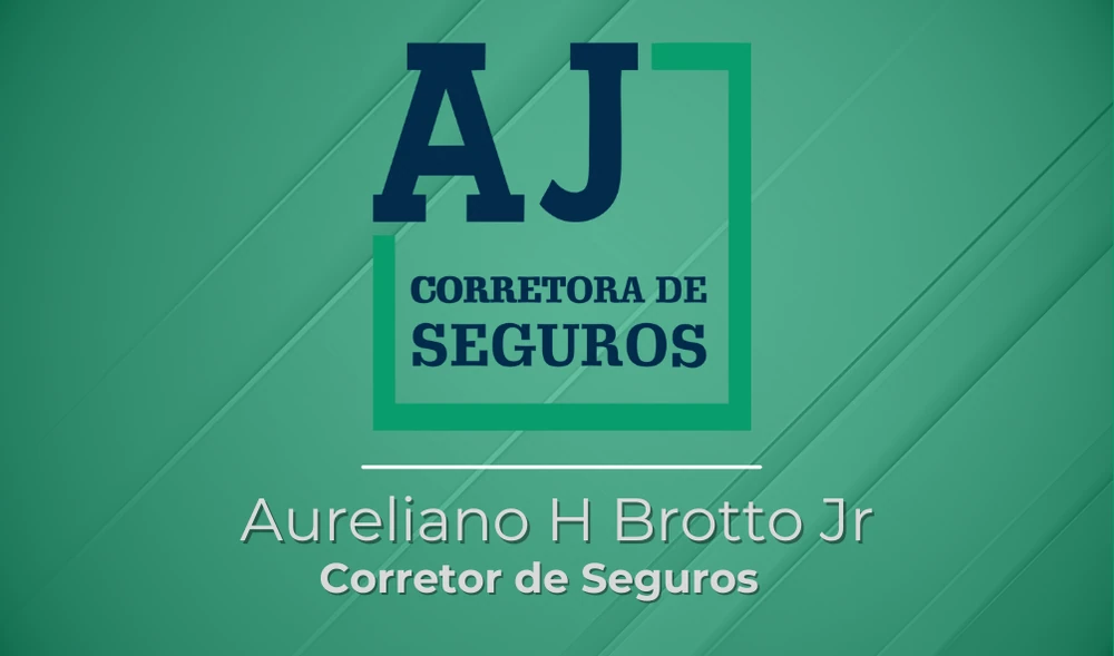 Cartão de visita para corretor